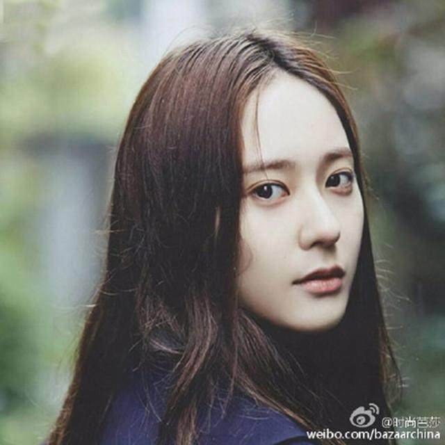 百丽热门3